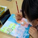 모두의미술교습소 이미지