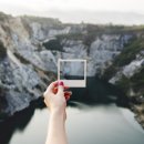 질문할 수 있는 힘, 리터러시 | [AI시대 인문학] AI 시대의 리터러시, 질문력: 생각을 멈추지 않는 힘 (전유진 칼럼니스트· 인문학강사...