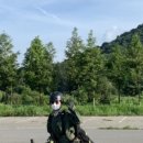 자매양품