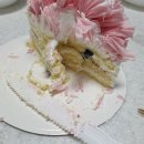 르씨엘(본점) 이미지