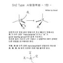 제일모직 R&amp;D 지원자분들~ 우리 함께해요♡ 이미지