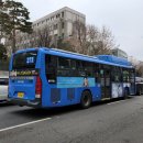 동성메트로 이미지