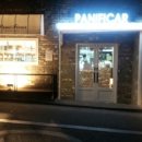 파니피카 이미지