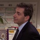 씽크스탑(Think Stop) | six🩷(lucky)7even . . ♪♬