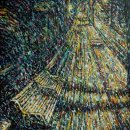 한강둔치길 이미지