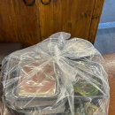 평촌역_상 이미지