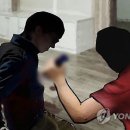 고려여인숙 이미지