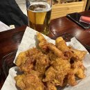 교촌치킨영통 - 수원시 영통구 반달로 38 | 교촌치킨영통