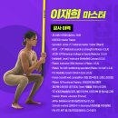 ㈜케이비 이미지