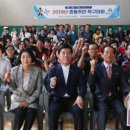 효동 이미지