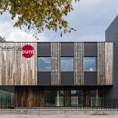 ARCHI
