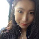 뉴태봉