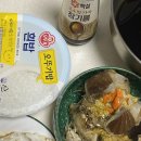마고프레시 간장게장 ㅣ 연평도 알배기 꽃게장 밥도둑 추천