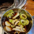 소문난숯불갈비 이미지