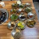 토속다인 | 된장오마카세 이름과 생판 다른 가평 한정식 솥밥 현지인 로컬 맛집