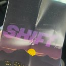 부평 방탈출 추천 어메이즈드 부평3호점 SHIFT : 고쿄의 하루 후기
