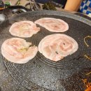 맛동산 | 포항 양덕 맛집 맛동산 솔직담백후기