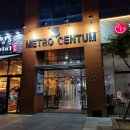 으뜸50 마산양덕점 이미지