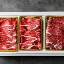 명품한우농장 이미지