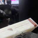 창의융합예술 | [DIMA] DIMA 창의융합 페스타 관람 후기