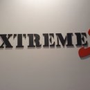 익스트림에스 홍대 이미지