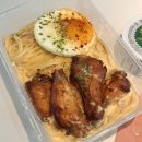 올데이파스타 부산본점 이미지