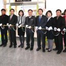 호계꿈어린이집 이미지