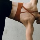 제이케어 이미지