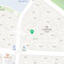 지에스(GS)25 위례롯데캐슬점 이미지