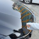 하나로마트 일죽농협본점 이미지