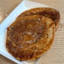 울엄마식당 이미지