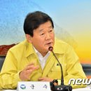 삼인유통 이미지