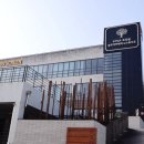 조상철 골프 아카데미 이미지