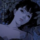 퍼펙트PC | 영화 퍼펙트 블루(1997) 정보, 줄거리, 결말, 후기