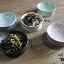 다옴공구 이미지