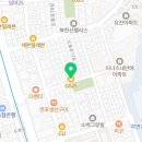 GS25 미아운정그린점 이미지