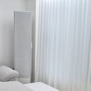슈퍼세탁맨 | 집앤콕 3단 접이식 매트리스 MS 아이보리 사용후기 활용도 대박!