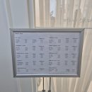 반송동 미용실 헤어다이아 동탄점 유림 수석실장 중단발 아윤채 두피케어 후기