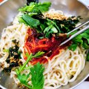 (주)오성사노동조합 | 비 오는 날 대전 맛집 찾는다면 대선칼국수 본점 먼저 보세요