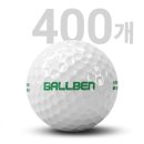 화이트스크린골프연습장 이미지