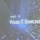 피닉스PC | AMD x HP Private IT Showcase 행사 후기