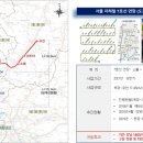 그린산업 그린세차장 이미지