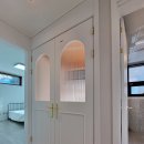 우린네이처 이미지