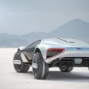 네오엑스 이미지