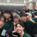 서진상재