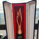 (주)가와종합건축사사무소 이미지