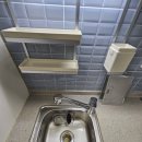 수진약품 이미지