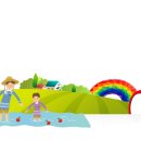 장수뷔페 이미지