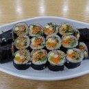 두꺼비분식 이미지