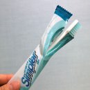 백곰메디칼 이미지